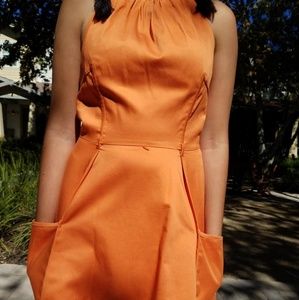 Jessica Simpson Dress